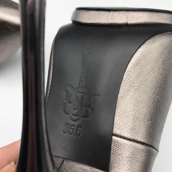 Rock&Republic shoes - Picture 6 of 8